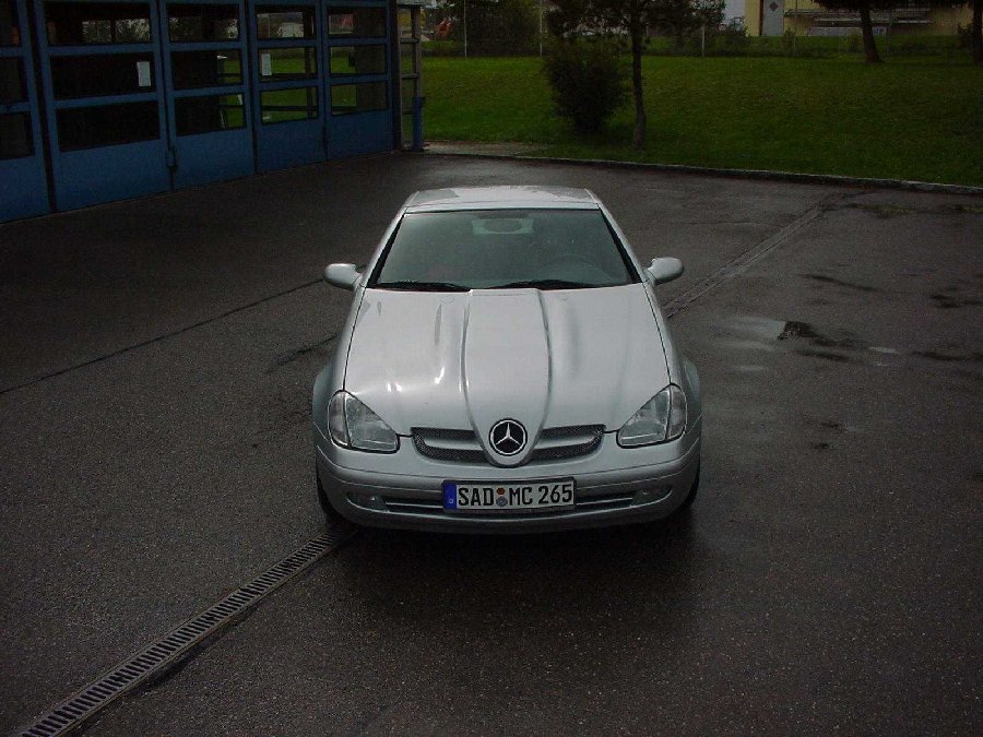 mercedes_slk_r170_Tuning_Styling_goeckelDSC03489.jpg